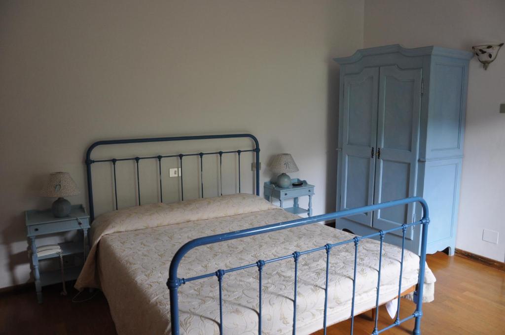 Villa Acquafredda Orvieto Habitación foto